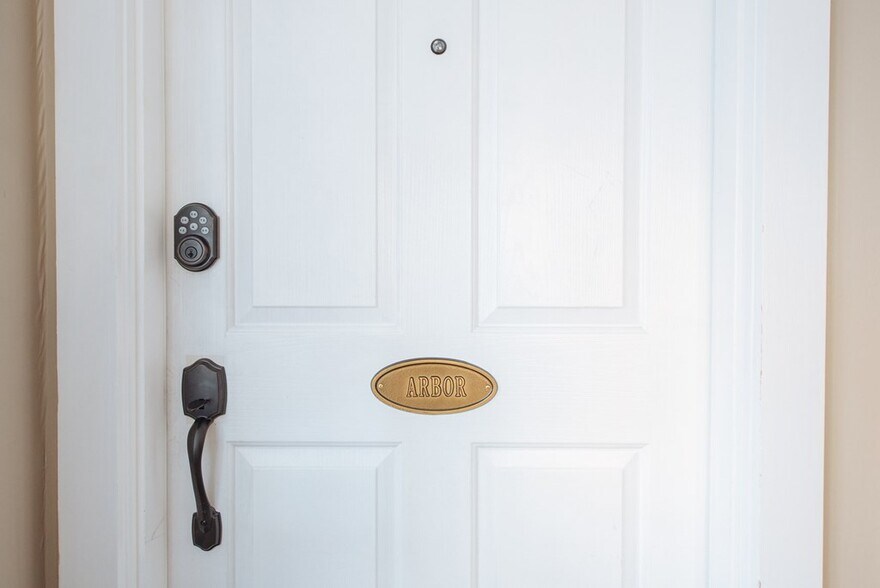 More Photos Of 219 Kentucky St, Sturgeon Bay Specialty For Sale