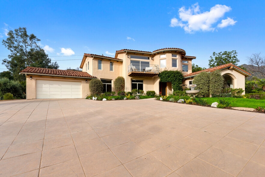 More Photos Of 2175 Cold Canyon Rd, Calabasas Assisted Living For Sale