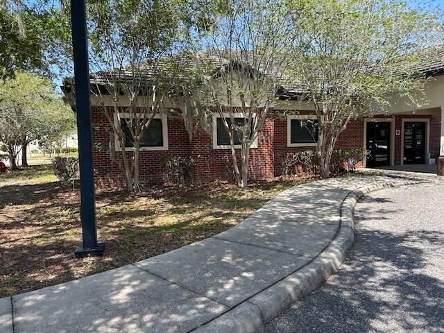 More Photos Of 530-534 Ocoee Commerce Pky, Ocoee Medical For Sale