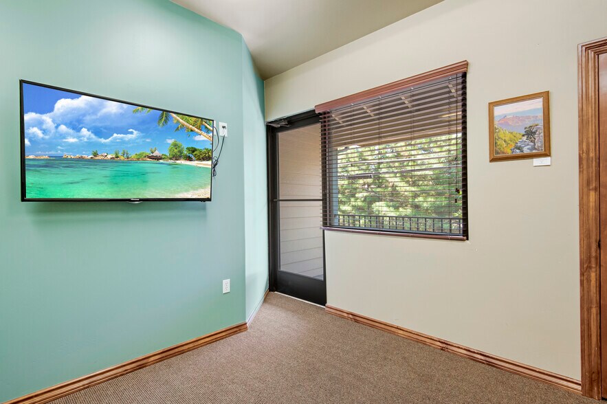 More Photos Of 809 W Riordan Rd, Flagstaff Office Residential For Lease