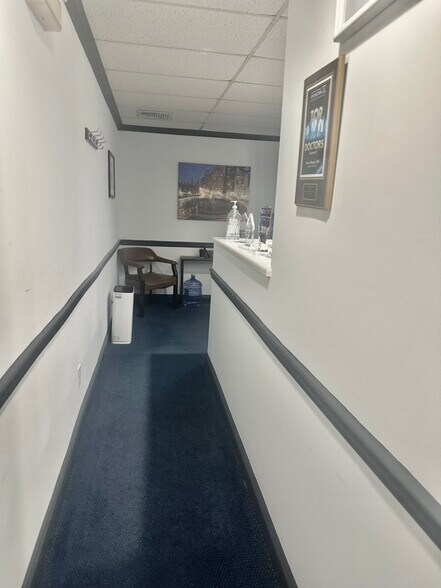 More Photos Of 40 E Putnam Ave, Cos Cob Medical For Lease