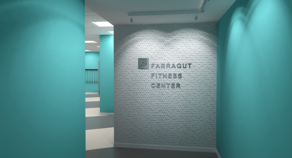 More Photos Of 1725 I St NW, Washington Office For Lease