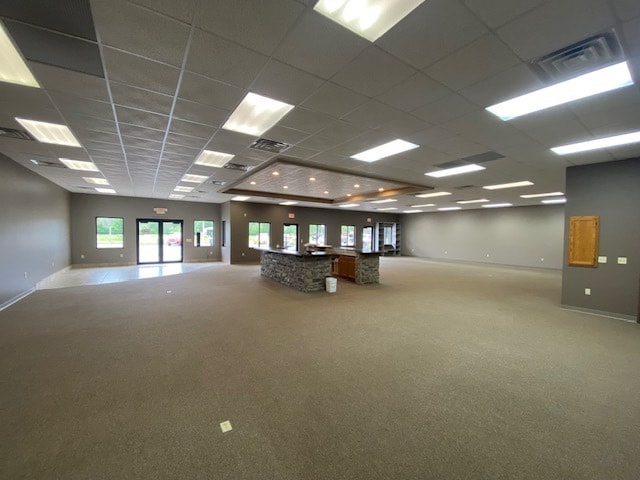 More Photos Of 909 N US Highway 141, Crivitz General Retail For Lease