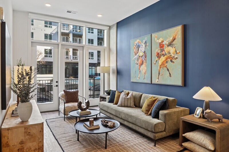 More Photos Of 912 2nd Ave N, Nashville Apartments For Lease