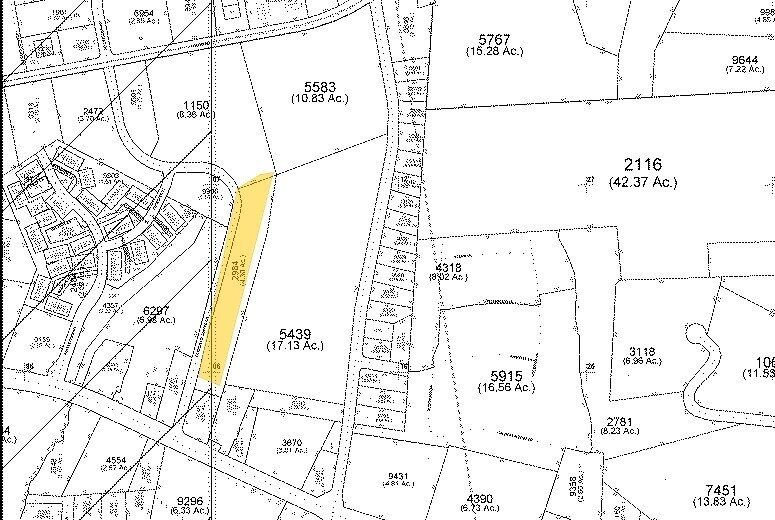 More Photos Of 00 Corporate Center Dr, Mooresville Land For Sale