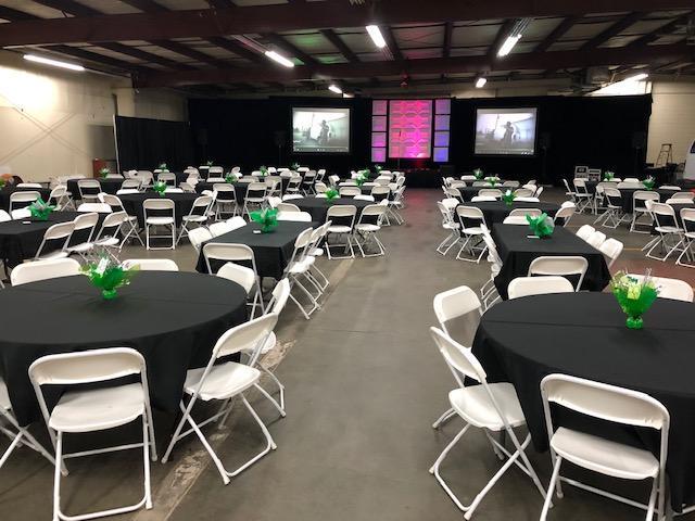 More Photos Of 351 Marietta St NW, Atlanta Service For Sale