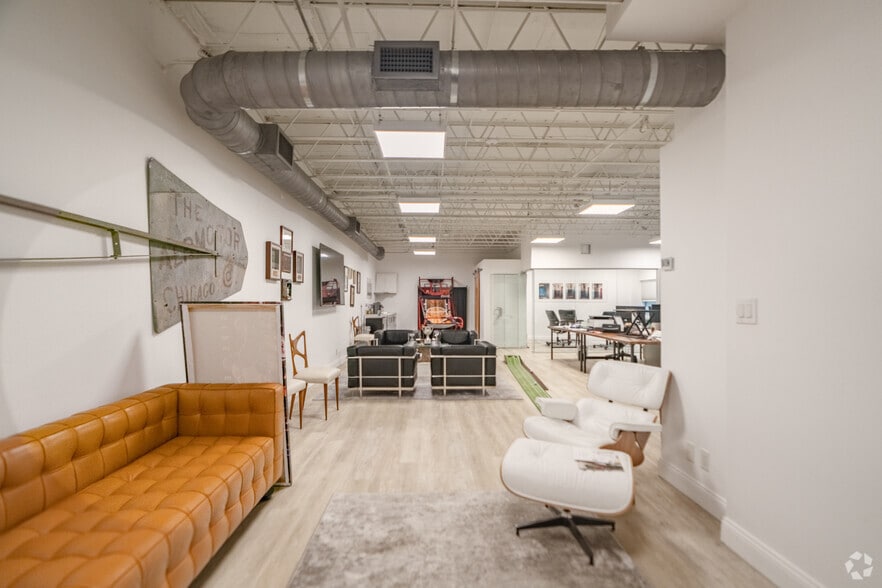 More Photos Of 2755 E Oakland Park Blvd, Fort Lauderdale Office For Lease