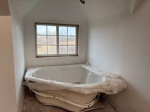 More Photos Of 45947 Highway 91, Burwell Trailer Camper Park For Sale