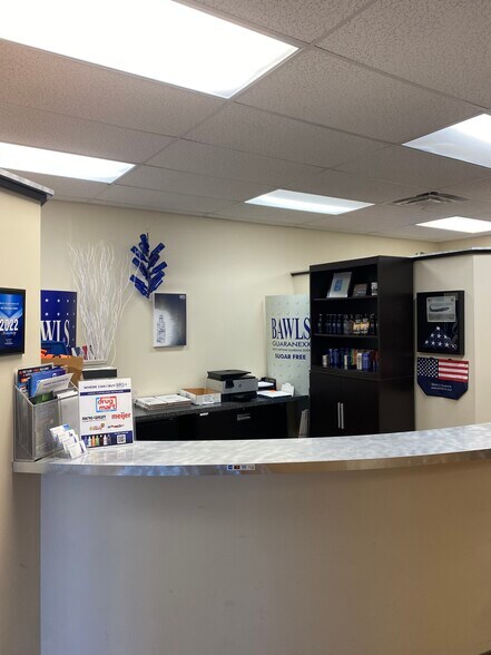 More Photos Of 8840 Commons Blvd, Twinsburg Office For Sale
