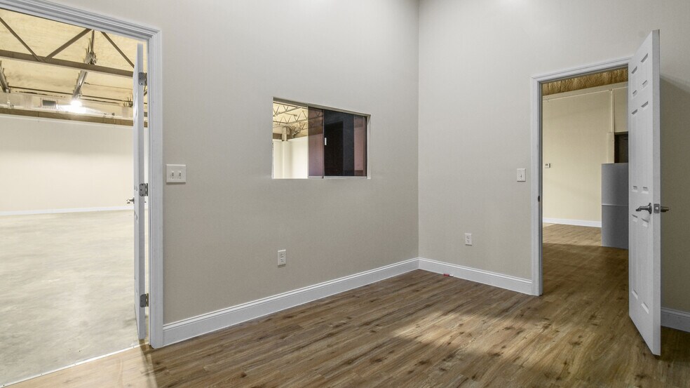 More Photos Of 3801 Okeechobee Rd, Fort Pierce Freestanding For Lease