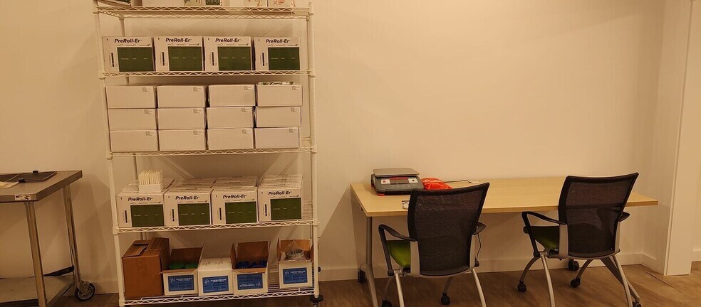 More Photos Of 135 Westboro Rd, North Grafton Storefront For Sale