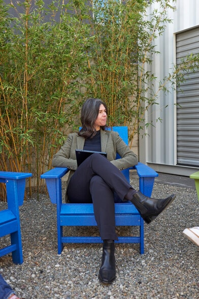 More Photos Of 1528 Webster St, Oakland Office For Lease