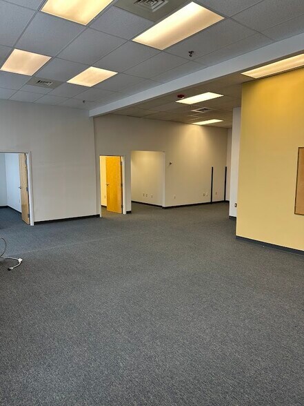 More Photos Of 143 N Main St, Concord Office For Lease