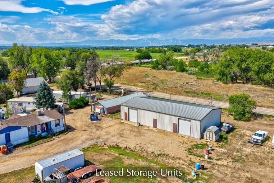 More Photos Of 29 State Highway 52, Erie Manufactured Housing Mobile Home Park For Sale