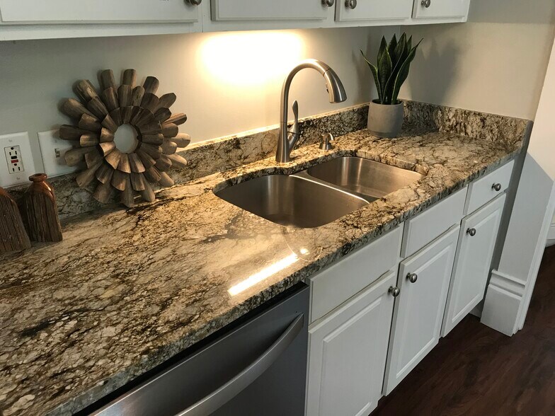 More Photos Of , Columbus Multifamily For Sale