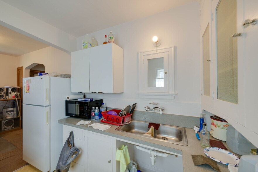 More Photos Of 1629 River Rd, Missoula Apartments For Sale