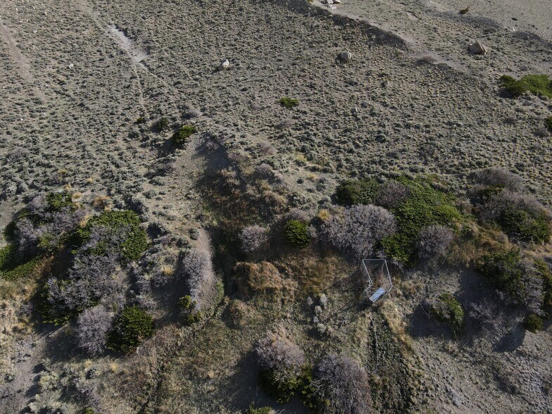 More Photos Of Clarks Fork Canyon Ranch, Clark Land For Sale