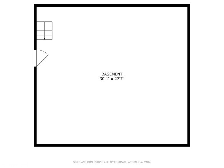 More Photos Of 3 S Old Rand Rd, Lake Zurich Storefront Retail Residential For Sale