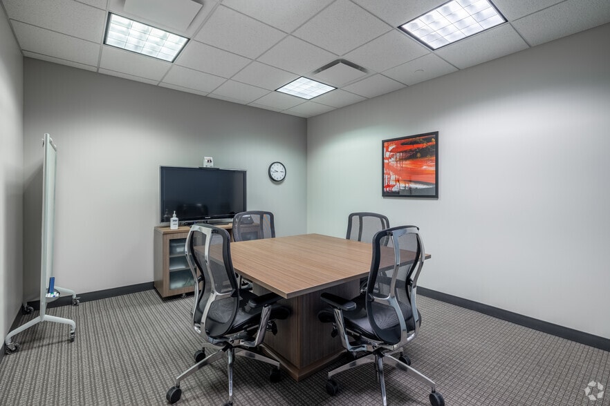 Photo of 13rd Floor Ste Virtual Office