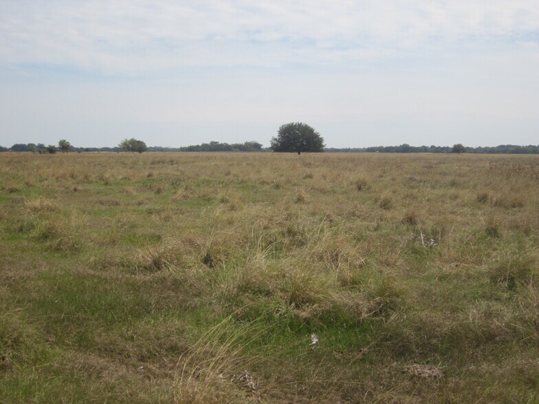 More Photos Of 3671 W Fm 1093 Rd, Wallis Land For Sale