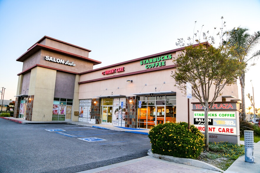 More Photos Of 6502 Bolsa Ave, Huntington Beach Storefront For Lease