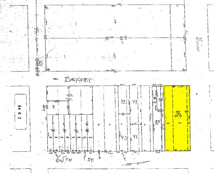 More Photos Of 230 N 65th St, Philadelphia Assisted Living For Sale