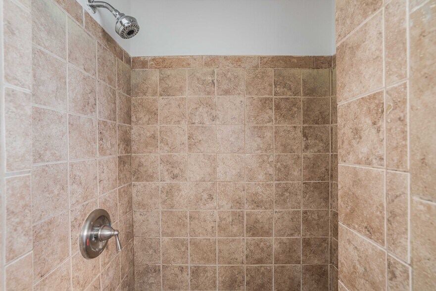 More Photos Of 3713-3717 W Imperial Hwy, Inglewood Apartments For Sale