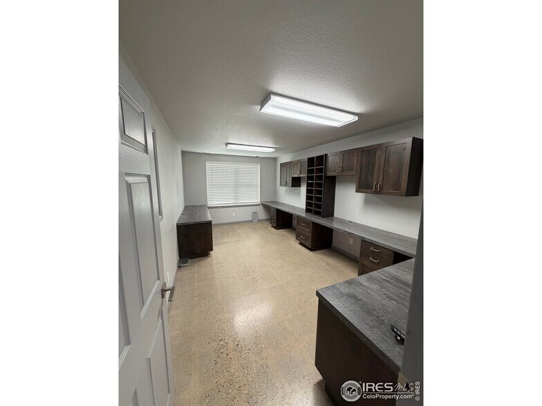 More Photos Of 1632 Denver Ave, Fort Lupton Warehouse For Lease