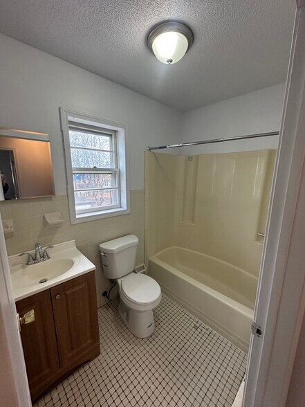 More Photos Of , New Haven Multifamily For Sale