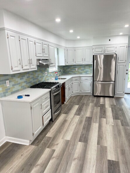 More Photos Of 2412 Boston Post Rd, Larchmont Multifamily For Sale