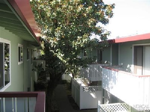 More Photos Of 445 E St, Santa Rosa Apartments For Sale