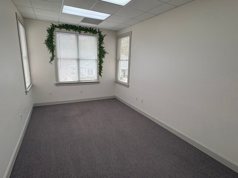 More Photos Of 1502 W NC Highway 54, Durham Office For Sale
