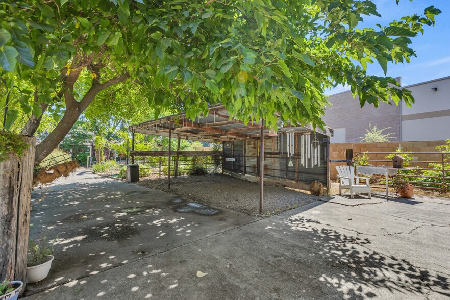 More Photos Of 9455 E Stockton Blvd, Elk Grove Specialty For Sale