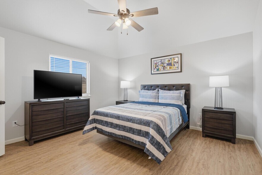 More Photos Of , Abilene Specialty For Sale