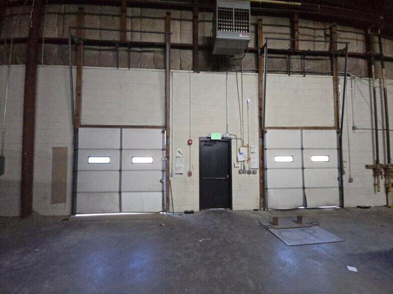 More Photos Of 36-40 Renmar Ave, Walpole Warehouse For Lease