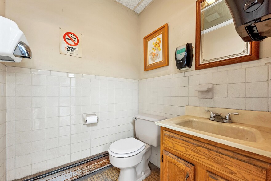 More Photos Of 2681 New York 17M, Goshen Unknown For Lease