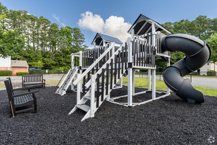 More Photos Of 201 Forest Pine Rd, Franklin Apartments For Sale