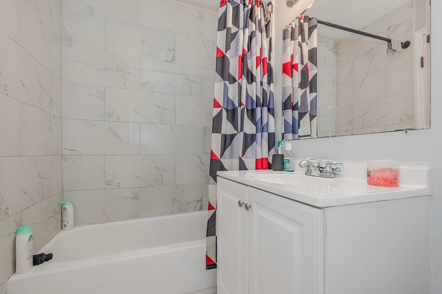 More Photos Of 3775 NW 116th Ter, Coral Springs Apartments For Sale