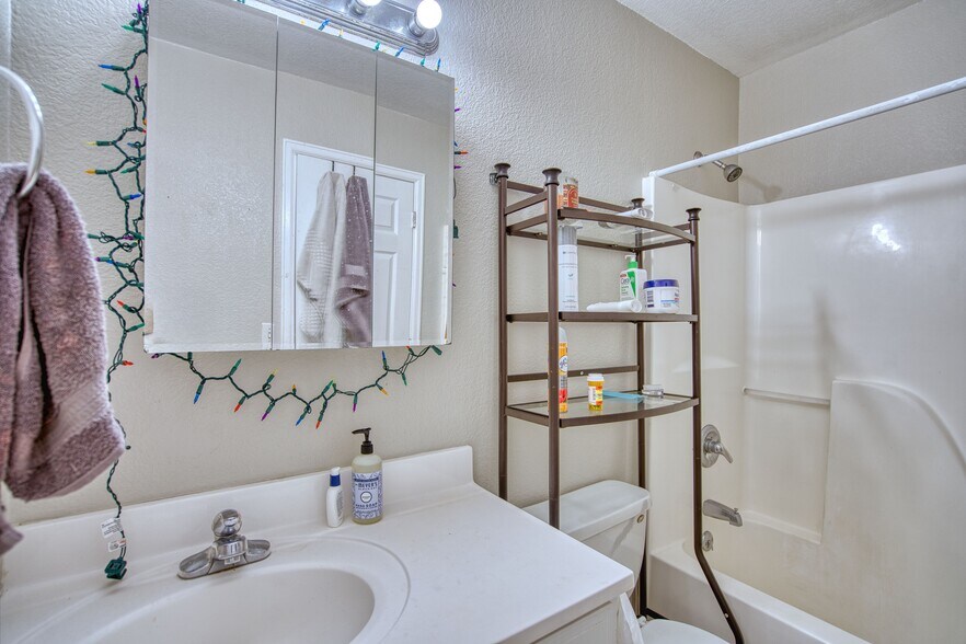 More Photos Of 3100 Denton Ave, Boulder Multifamily For Sale