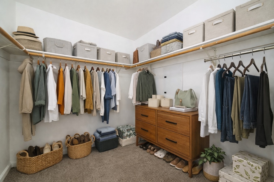 More Photos Of 448 Palisade Ave, Cliffside Park Apartments For Sale