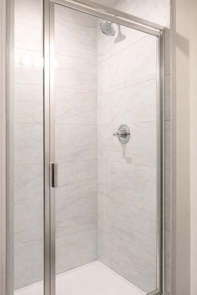 More Photos Of 127 S Wayne St, Milledgeville Apartments For Sale