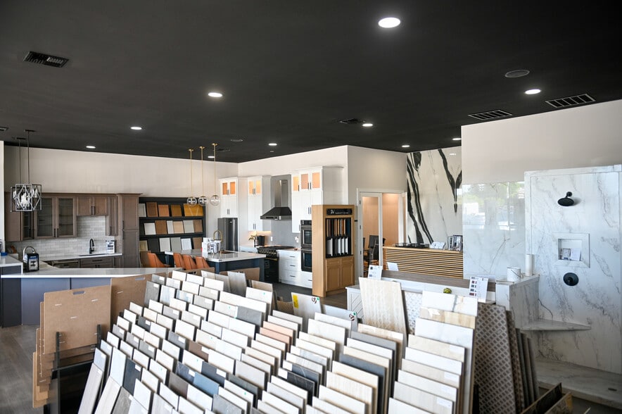 More Photos Of 5201 Auburn Blvd, Sacramento Freestanding For Sale