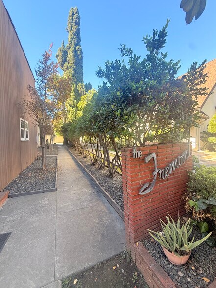 More Photos Of 1711 Fremont Ave, South Pasadena Apartments For Sale