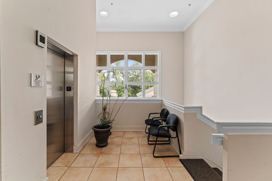 More Photos Of 96 E Main St, Little Falls Office For Lease