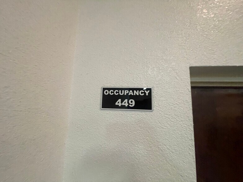 More Photos Of 240 Bahman Ave, Opa Locka Religious Facility For Sale