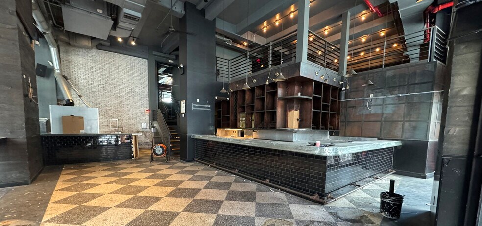 More Photos Of 89 Washington St, New York Apartments For Lease