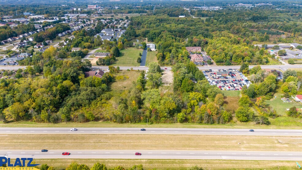 More Photos Of 8179 South Ave, Boardman Land For Sale
