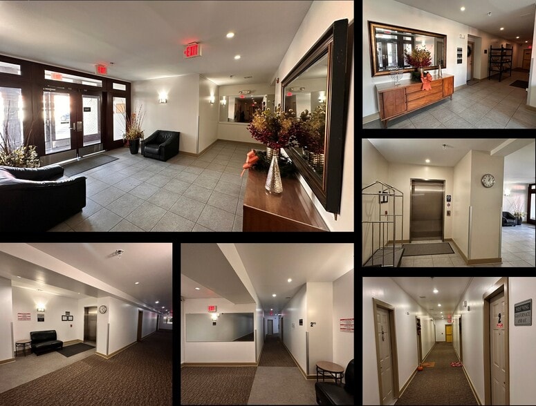 More Photos Of 523-535 2nd Ave, Bethlehem Apartments For Sale