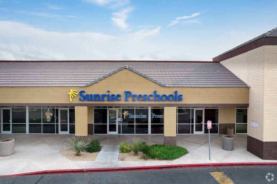 More Photos Of 10551-10755 E Apache Trl, Apache Junction Unknown For Lease