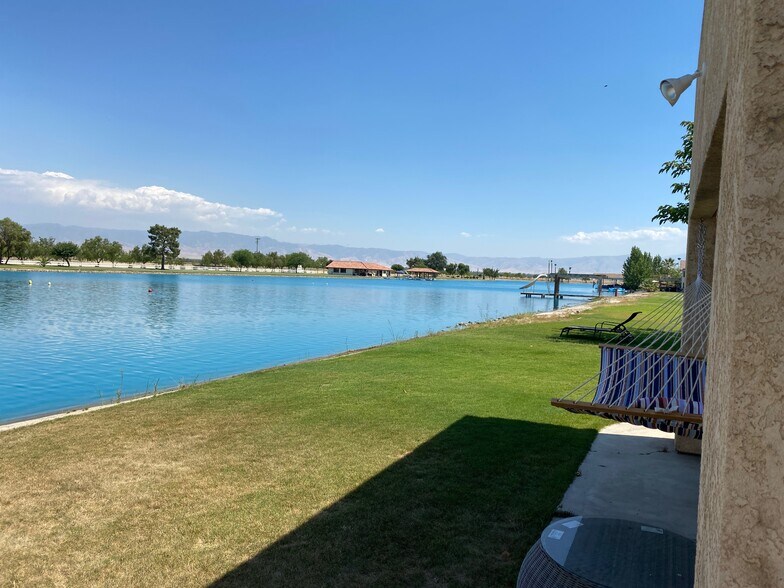 More Photos Of 5051 Creekside Dr Rd, Arvin Specialty For Sale